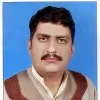 waqar ashraf