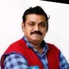 V Nagarajan