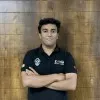 Shreyas Gaikwad