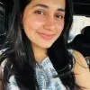 Khyati Nayal