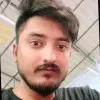 Rohit singh
