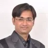 Anil Patel