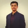 Smit Tiwary