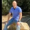 Nadav Elyiahu
