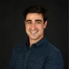 Daniel Garcia