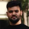 Shubham Makani