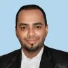 Hamid Elbashir