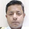 Pradeep Anand