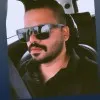 Mohammad Shaani