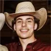 Chance Walker