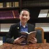 David Dinh