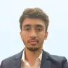 Muhammad Muneeb Riaz