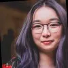 Miranda Gong