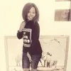 Gally Sareqo