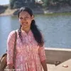 Priya Tale