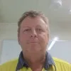 Chris Schmidt