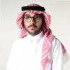 Abdulaziz Alquraishi