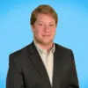 Adam Melnick