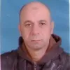 Samir Ali