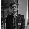 Sunny Tiwari