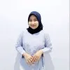 Widayatul Hidayah