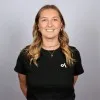 Ellie Coles