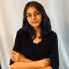 Janvi Shah