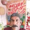 anthony joseph