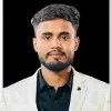 Mohd Yasir