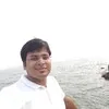  gaurav chandak
