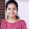 Krishna Kk