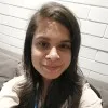 Sanjana