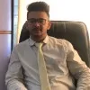 yashodeep bagul