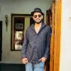 Dharmesh Lohar