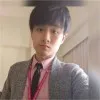 Jin Kiat Cheng