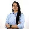 Shenki Sadadiwala