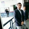 Saurabh Gautam