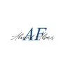Alanoud Alfaris