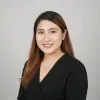Jessica Agluba