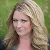 Laura Bagley