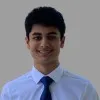 Neel Vaidya