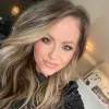Angela Turner