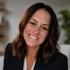 Crystal Tollefson