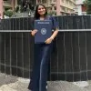 Gunjan Rathi