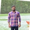 Shaik Nouman Parvez