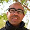 Ahmed Mostafa