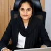 Noufiya Shaji