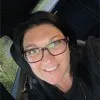 Nicole Braga