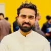 Haseeb Kashmiri