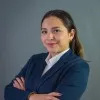 Abril Castro Muñoz